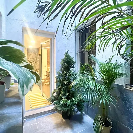 Apartament Eva Recommends Plaza De San Marcos *