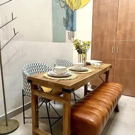 Apartament Eva Recommends Plaza De San Marcos *